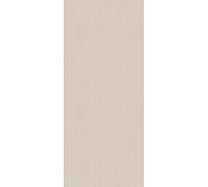 Asir-matto Akasya Ak008 80x200 cm