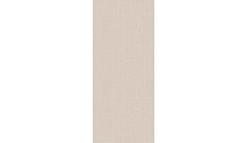 Asir-matto Akasya Ak008 80x200 cm