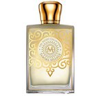 Hajuvesi Moresque Secret Collection Tamima Sillage Limited Edition EDP naisille, 75 ml
