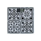 Salter SA00702TCFEU12 Tanger Tile -elektroninen vaaka