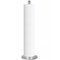 WC-paperiteline Springos TS0003 51 cm – kuva 1