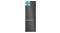 Siemens iQ500 KG49N4XAF, jääkaappipakastin – kuva 8