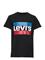 LKS8568_21116909 – kuva 1