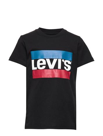 LKS8568_21116909 – kuva 1/3