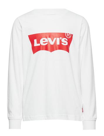 LKS8646_21376447 – kuva 1/3