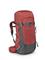Osprey Osprey Tempest 44 – kuva 4