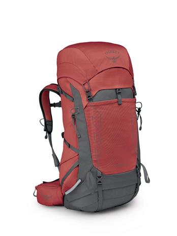 Osprey Osprey Tempest 44