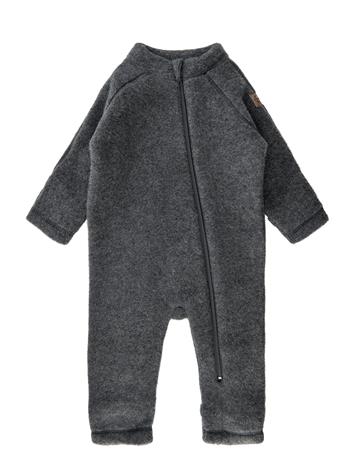 MIK50005NOOS_225421999 – kuva 1/4