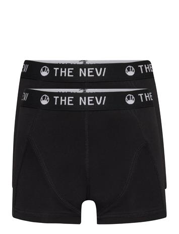 TNWTN1748-1_223977995 – kuva 1/3