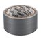 Vorel tekstiiliteippi 48mm x 10m – kuva 1