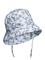 MT30-51001-2_228843281 – kuva 1
