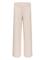 ON15212069_231013291 – kuva 1