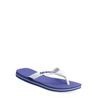 HAVHAU4110850_222878795