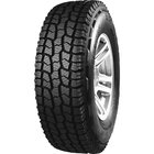 Goodride Sl369 A/t 215/80R16 Kesärengas henkilöautoon