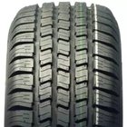 Goodride Sl309 185/75R16 Kesärengas henkilöautoon