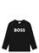 BCNJ25P25_226292834 – kuva 1
