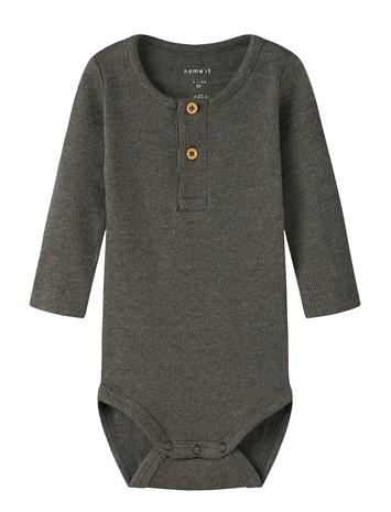 NI13198041_229820323