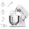 Kenwood kMix Stand mixer 1000 W White – kuva 2