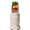 NutriBullet NB907MASN blender 0.9 L Sport blender 900 W Beige – kuva 3