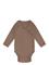 TME019784_228968833 – kuva 1