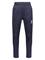 HU219986_226150743 – kuva 1