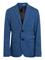 UNT2014-514_226268240 – kuva 1