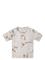 TME005572_228979862 – kuva 1