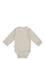 TME009318_228253849 – kuva 1