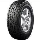Triangle Agilex A/t (tr292) 30/9.5R15 Kesärengas henkilöautoon