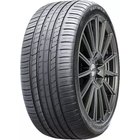 Rotalla SETULA S-RACE RS01+ 275/40R20 Kesärengas henkilöautoon