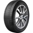 Triangle Advantex (tc101) 245/50R17 Kesärengas henkilöautoon