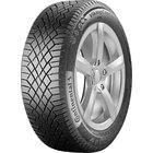 Continental VikingContact 7 205/65R17 Kitkarengas henkilöautoon