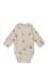 TME011718_228968798 – kuva 1
