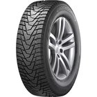 Hankook Winter I*pike X (w429a) 225/60R17 Nastarengas henkilöautoon