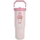 Matkamuki: Pusheen - Sweets (900ml) KOTIIN
