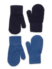 ELACL5669_223757628