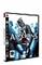 Assassin's Creed, PS3-peli – kuva 7