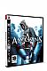 Assassin's Creed, PS3-peli