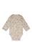 TME011718_227899697 – kuva 1