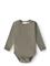 TME020118_231290995 – kuva 1