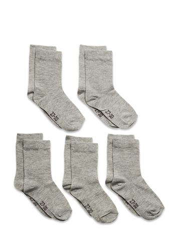 MY5077_223757993