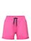 NI13201013_232329399 – kuva 1