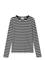 MAD202749_228075144 – kuva 1