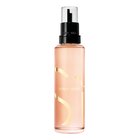 Giorgio Armani Si Eau De Parfum Refill 100 ml.