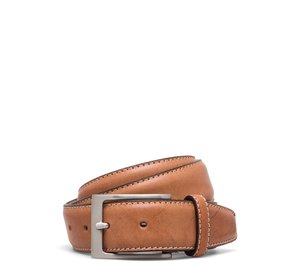 SDL78338_2647307