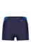 SPE80031501_229405010 – kuva 1