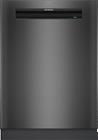 Siemens iQ500 SN15ZC01CS, astianpesukone