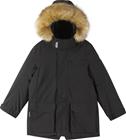 Reima Reima Ajaton Jacket lasten talvitakki