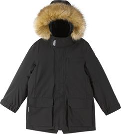 Reima Reima Ajaton Jacket lasten talvitakki