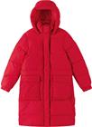 Reima Reima Kumpula Winter Jacket lasten talvitakki